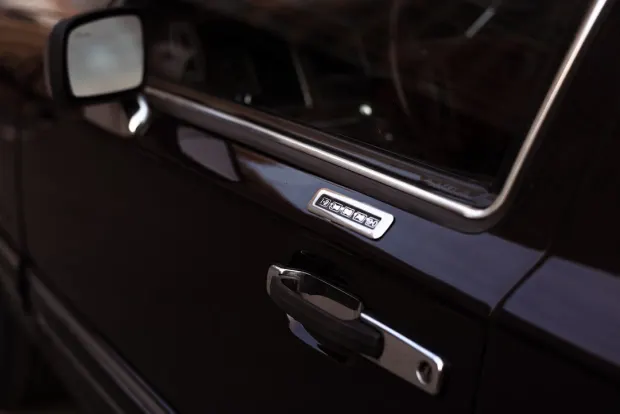 GoFish Kazino Android/iOS Lietotne